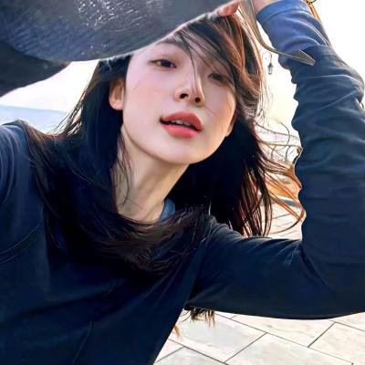 时间飞船24