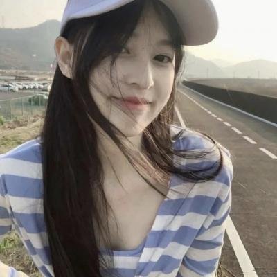 恋爱中的男人