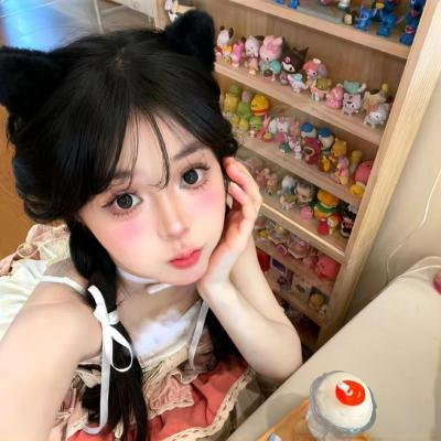这些女人