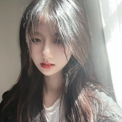 银色·性·男女