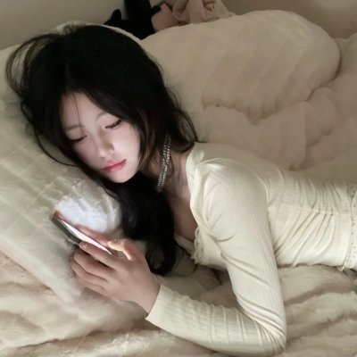 爱的承诺