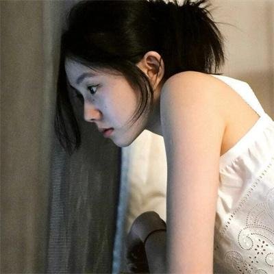 末日荒芜诗篇