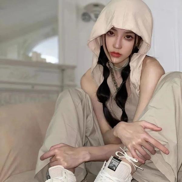 本杰明