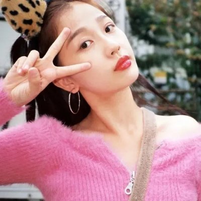 钢琴师与她的女儿