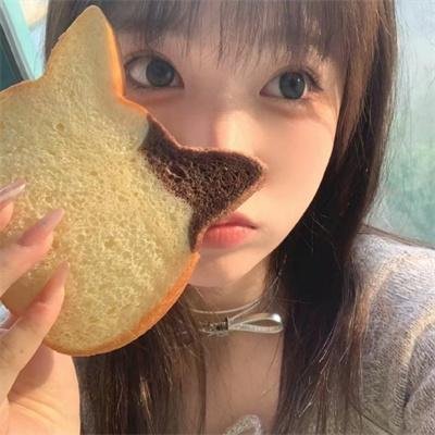 交涉人真下正义