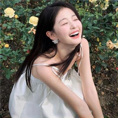 三十而丽