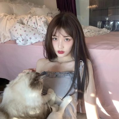 惊群