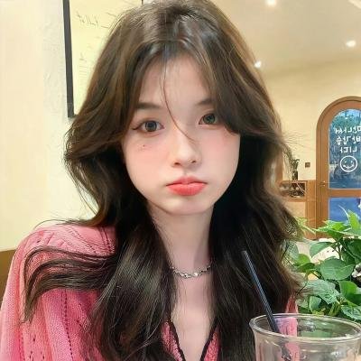 族长的赘婿