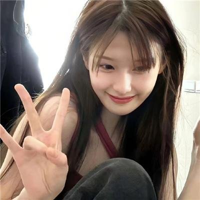末日之果