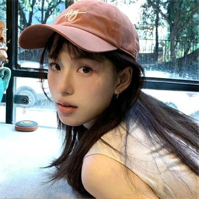 美国谍梦第五季