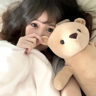 坠后重生