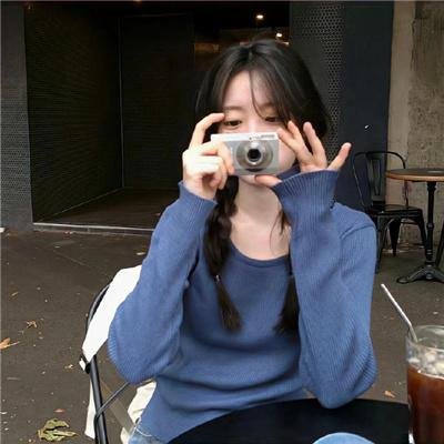 秘舞41