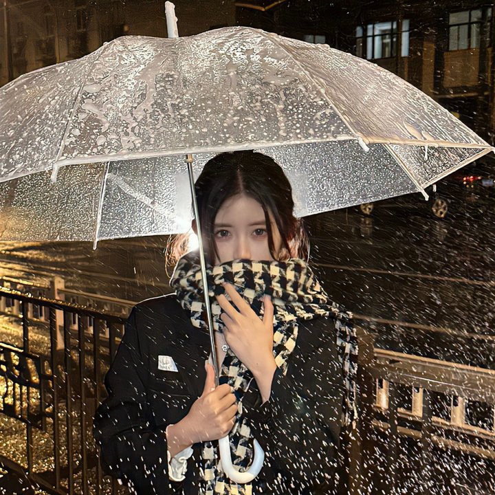水果篮子第二季