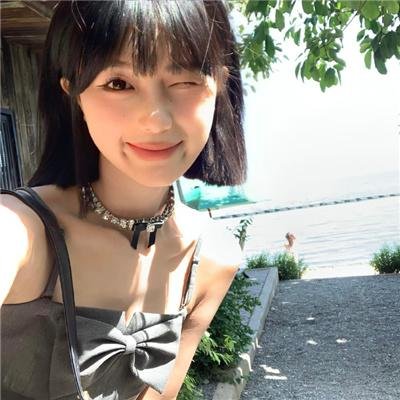 蓝月终曲