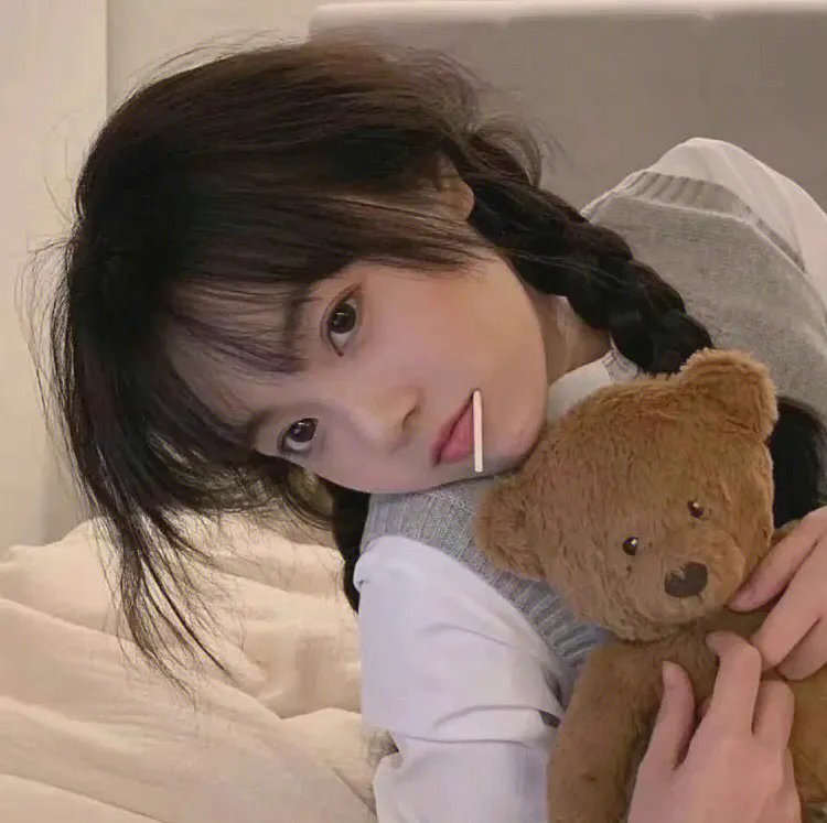 姊妹